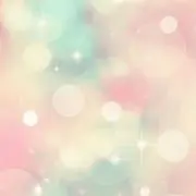 Aya3030☆の画像