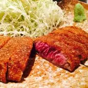まほの画像