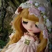 junna