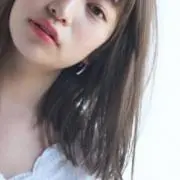 あやの画像