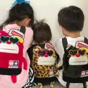 だいきち❤ƪ((ƪ ˙๏˙)ʃ❤