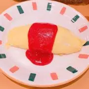 かめ