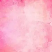 Rの画像