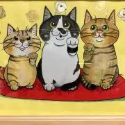 あんゆず