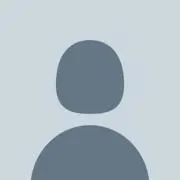 ヒラガナの画像