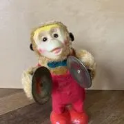TAKINAGAの画像
