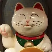 さちぷー