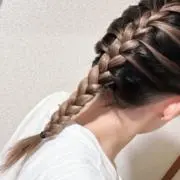 ゆいの画像