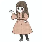 ぽってり''の画像