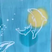 aaaの画像