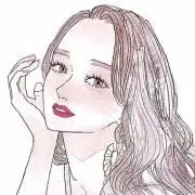 Image of ✨SALE開催中✨