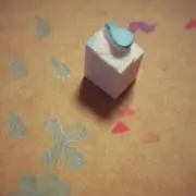 Mamiの画像