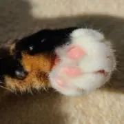 薫の画像
