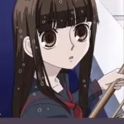 みっちーの画像