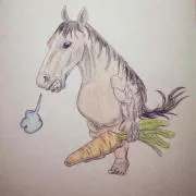 きよっこ
