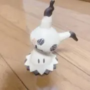 うさぎいぬの画像