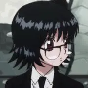 いちごみるく