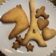 utaの画像