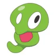 puni-chan