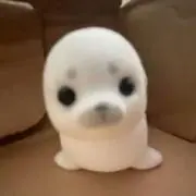 ちょもの画像