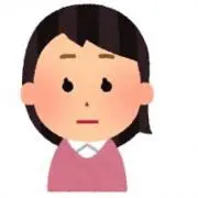 もーだの画像