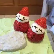 あずずの画像