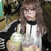 ひの画像