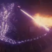 GODZILLAの画像