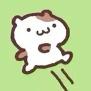 みつの画像