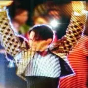 ダンシング☆ヒーロー