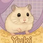 ゆきぼうやの画像