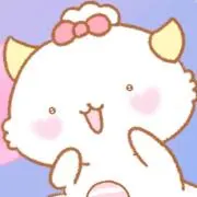 ‪‪❤︎‬の画像