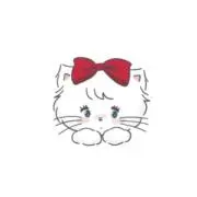 ♡にゃち♡の画像