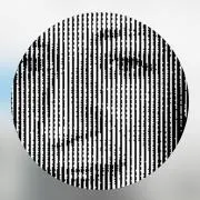 noの画像