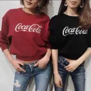 ユイの画像