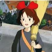 ayumhrの画像