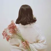 ニシヤマの画像