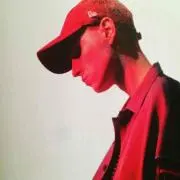 NeUtral