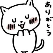 しーむの画像