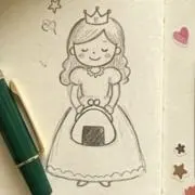 越谷ゆまりの画像