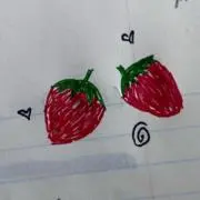 ぐりの画像