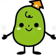 Beans