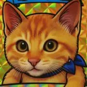 ふーちゃん★プロフ必読★の画像