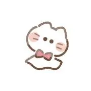 なぴの画像