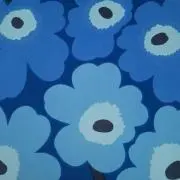 リリーの画像