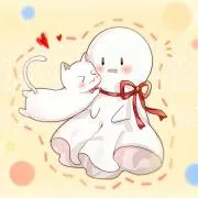 ヒロ兄( *´꒳`*)੭"