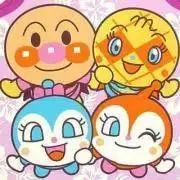 れーなぁ