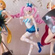 シロ