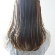 mimi 断捨離ガチ中の画像