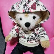 *miz* プロフ必読